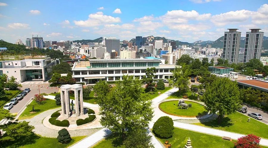 韩国留学：你最关心的语学院的10大热门问题集合