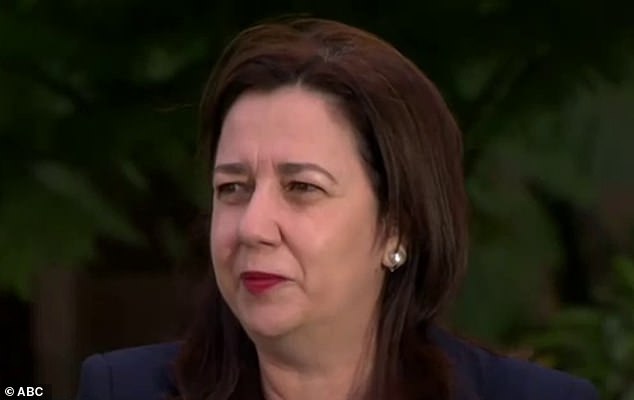 33034208-8721281-Tearful_Annastacia_Palaszczuk_welled_up_on_national_television_t-a-1_1599800905832.jpg,0