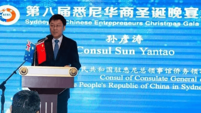 微信图片_20200915225137.png,0