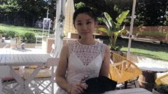悉尼女子俞琪被害案:凶手获刑13年半