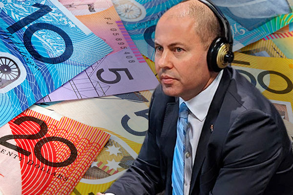 Josh-Frydenberg-istock.jpg,0