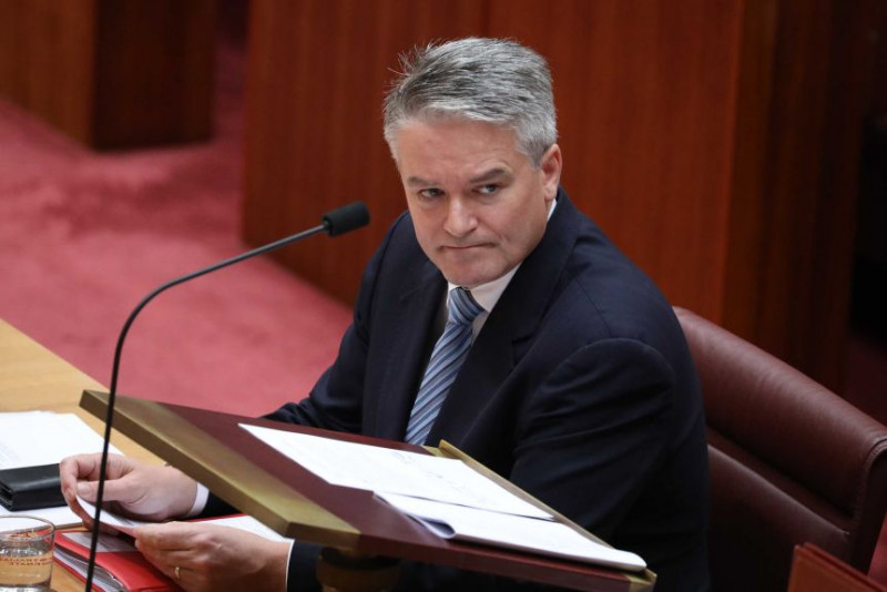 金融部长Mathias Cormann.jpg,0