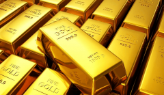 黄金大幅下跌是买入好时机吗？