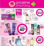 Priceline优惠目录来袭！就在9月24日至10月7日，超