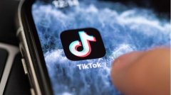 &quot;TikTok不是中国“ 受欢迎的视频分享应用否认