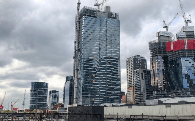 微信截图_20200925212001.png,0