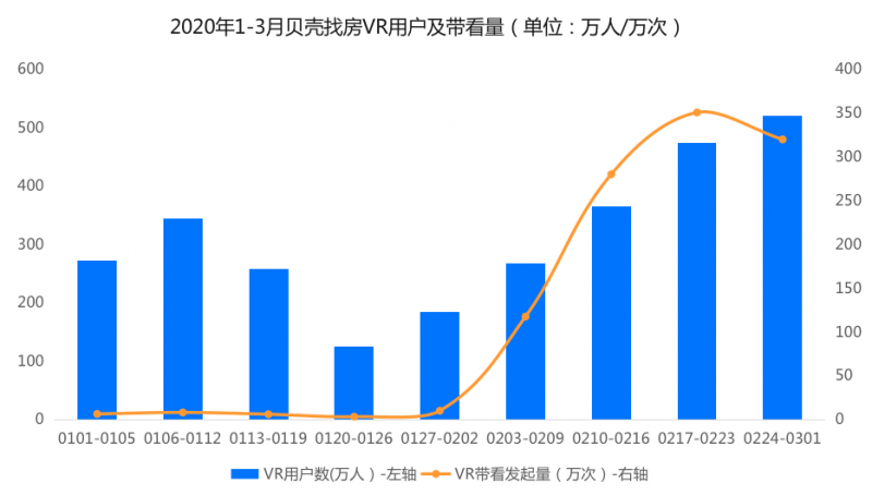 微信图片_20200926115428.png,0