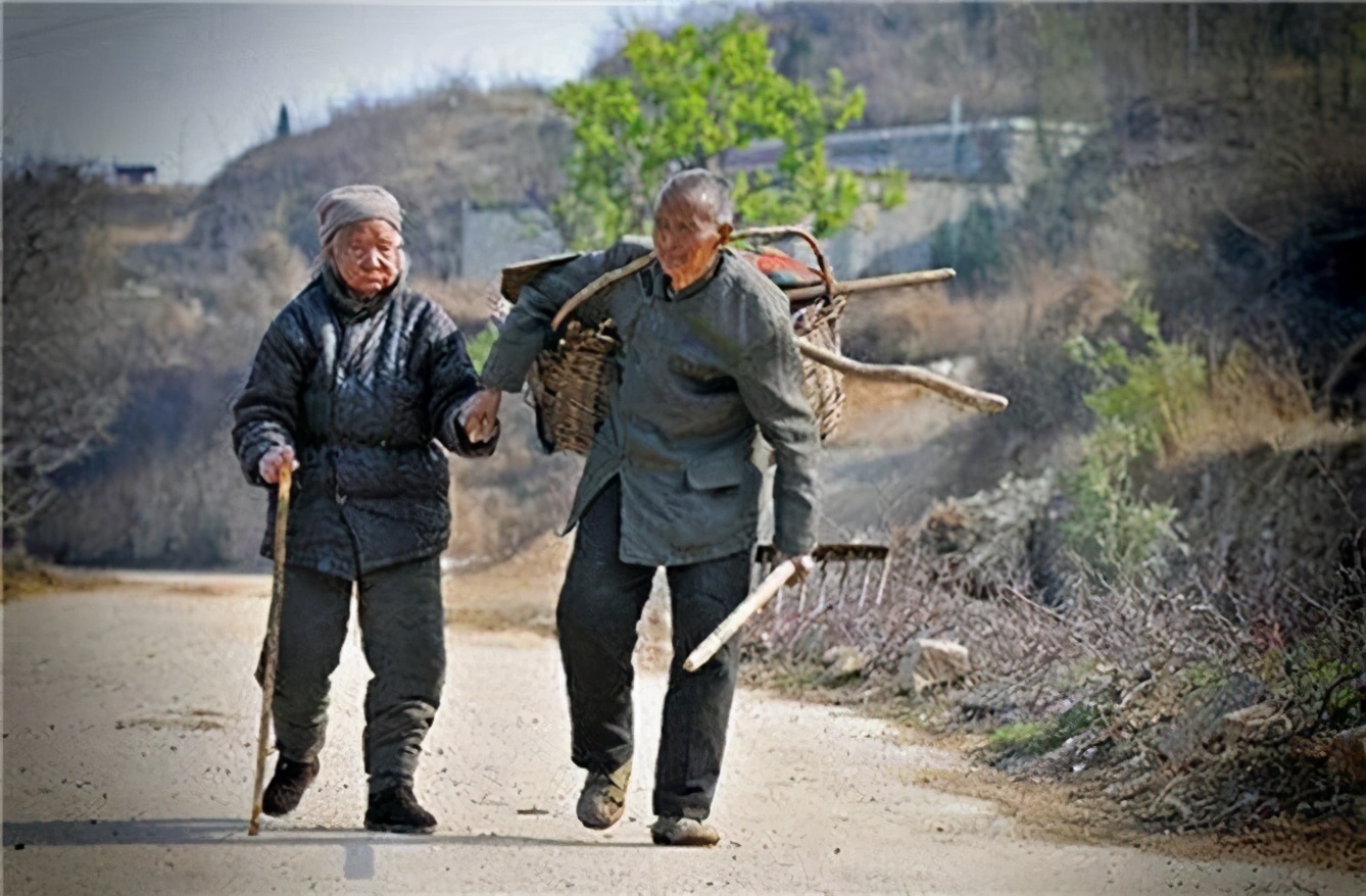 为什么中国农村遍地是别墅，澳洲却遍地都是农场？看完你就明白了