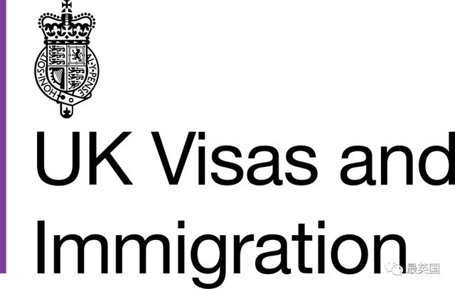英国签证续签期间，还可以离境回国？