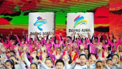 澳洲政客向运动员施压抵制2022年北京冬奥会
