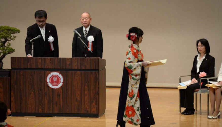 日本留学利好！新签证制度，留学生毕业创业可滞留1~2年