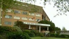 墨尔本Box Hill医院新冠集群继续扩大
