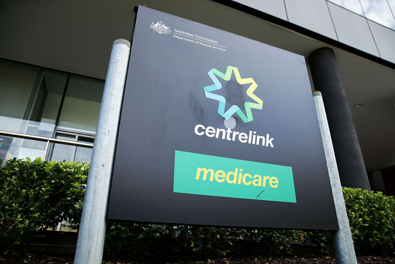 170519_centrelink.jpg,0