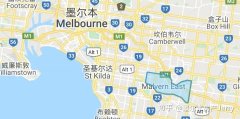 六十万澳币可以在澳洲墨尔本买什么房子？