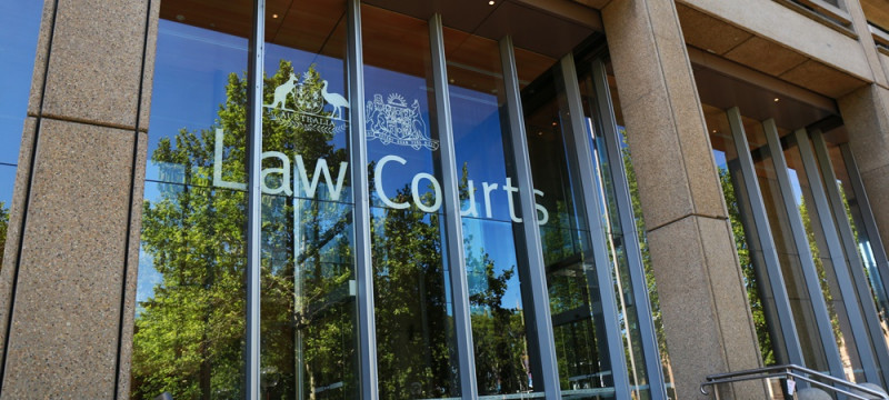 law-courts_1000x450.jpg,0