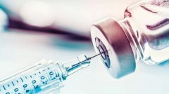 美国强生公司研发的新冠疫苗临床试验被叫停了