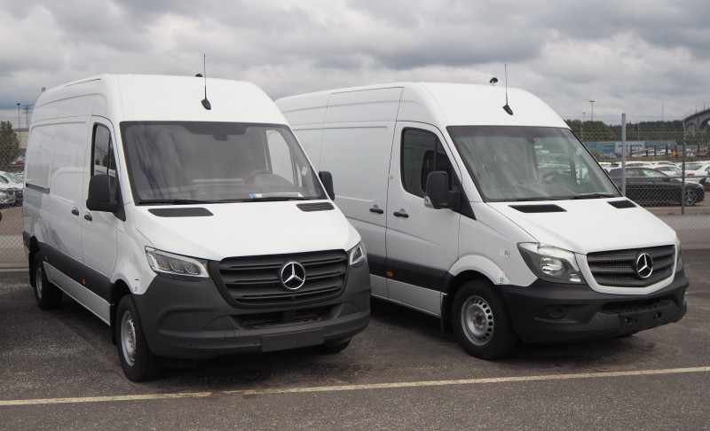 2018_MB_Sprinter_3.jpg,0