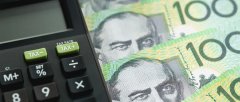 澳洲税制改革提速！个人和企业如何做到获益最
