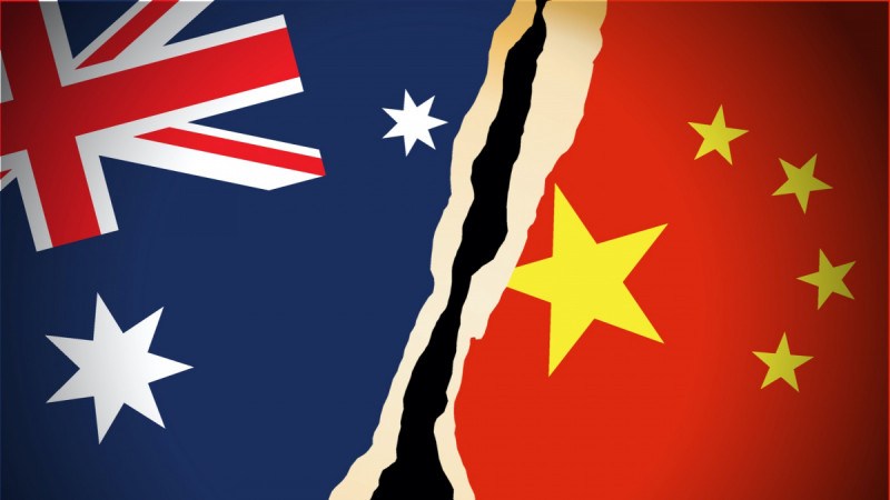 china-australia-flags-edm.jpg,0