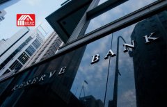 RBA敦促银行继续放贷
