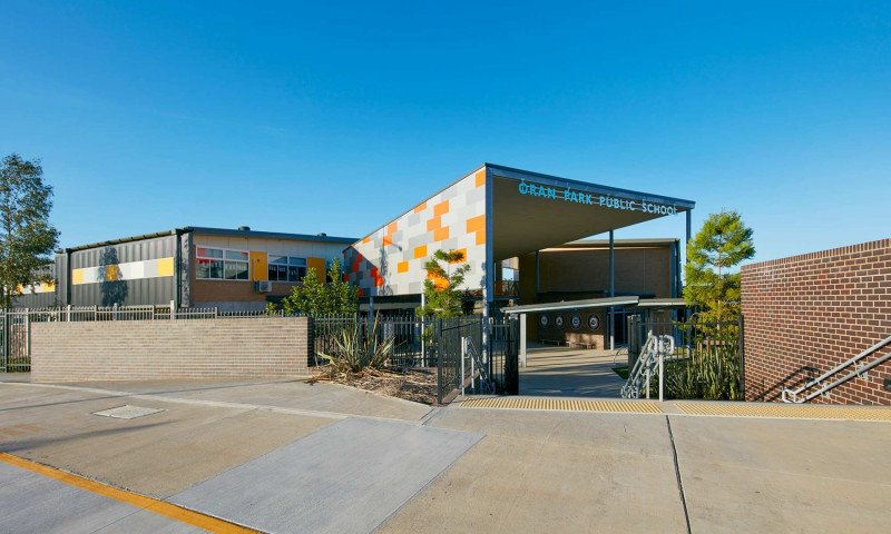 Why-Oran-Park-Public-School-Feature.jpg,0