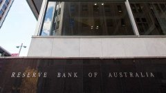 澳央行暗示可能在十一月进一步下调现金利率