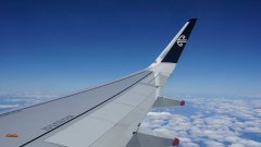 新西兰旅游圈未能刺激北领地旅游业，但让分离