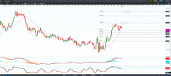 CMC Markets | 美国大选在即，哪些金融产品具有避险