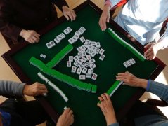 澳洲华人分享赌博伤害和康复之路的个人故事