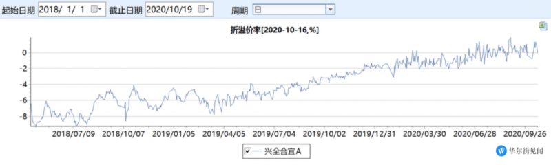 微信图片_20201031095418.png,0