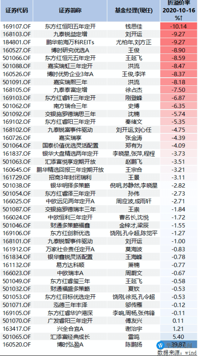 微信图片_20201031095347.png,0