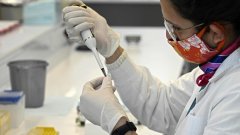 澳洲即将在本土生产新冠疫苗