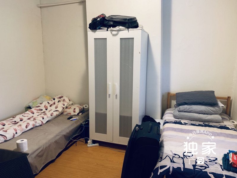 WechatIMG4028.jpeg,1