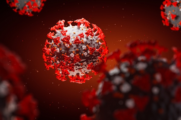 iStock-coronavirus-.jpg,0