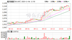 蚂蚁IPO“急刹车” 战略配售基金“跌倒”