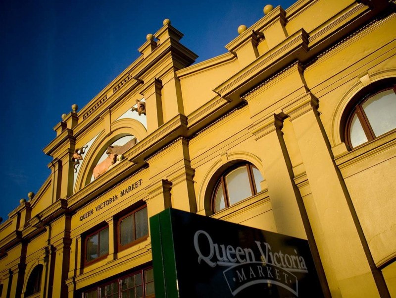 queen-vic-market_mel_u_1237247_1150x640.jpg,0