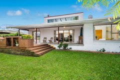 Steve.S-北岸全新学区内公寓$47万包车位/Birkenhead新