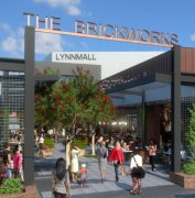 ZT:  Auckland