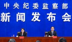 听说均价跌了？