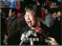 推出CGT，工党靠什么赢得大选？