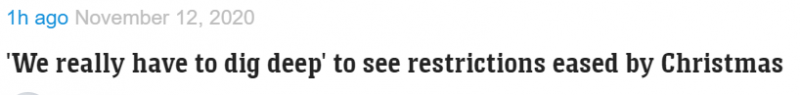 image.png,0