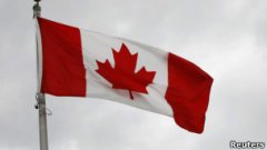 加拿大將剝奪造假移民者永居資格