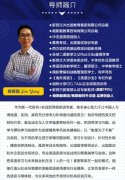 ⏫⏫实战雅思/生存英语/主题演讲/NCEA各科/对外汉
