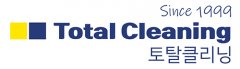 （国粤英韩）Total Cleaning 20+老牌专业清洁