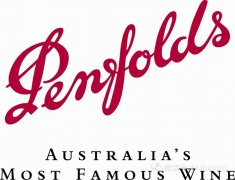 【红酒】Penfolds葡萄酒全系列总结