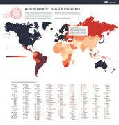 Europe | March/April 2016 (七个半国家 八千块钱 四十天