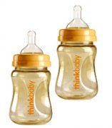 &quot;THINKBABY&quot; PRODUCTS ARE ON SALE NOW.