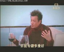 有想去俄罗斯看世界杯的小伙伴吗？