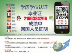 断奶也能比较轻松--我的两次断奶经历