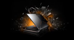 出售Alienware AW18 显卡GTX880 sli, 32gb 内存，外星人笔